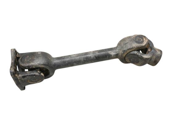 Polaris - 11 Polaris Sportsman 850 Touring 4x4 Rear Intermediate Middle Prop Drive Shaft