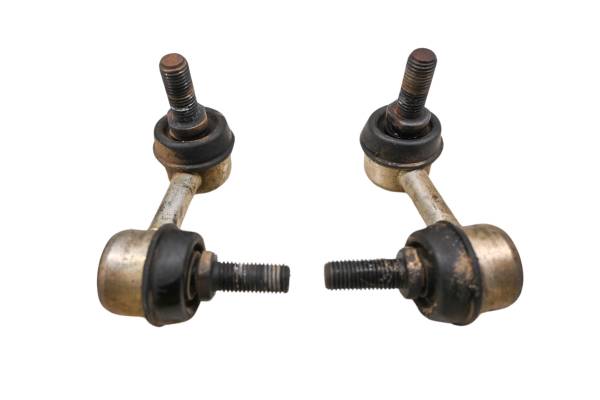 19 CFMoto CForce 600 4x4 Rear Sway Bar End Links