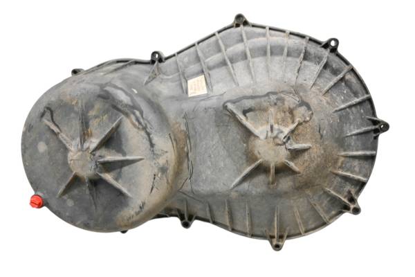 Polaris - 11 Polaris Sportsman 850 Touring 4x4 Outer Belt Clutch Cover