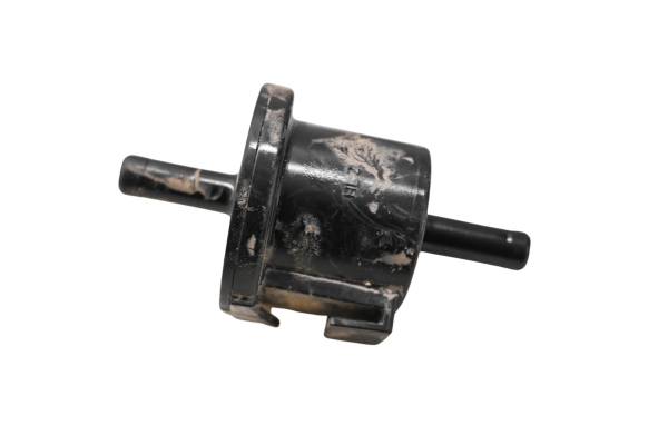 19 CFMoto CForce 600 4x4 2-Way Fuel Valve