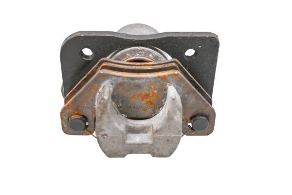 Polaris - 15 Polaris Indy Voyager 550 Rear Brake Caliper 155"