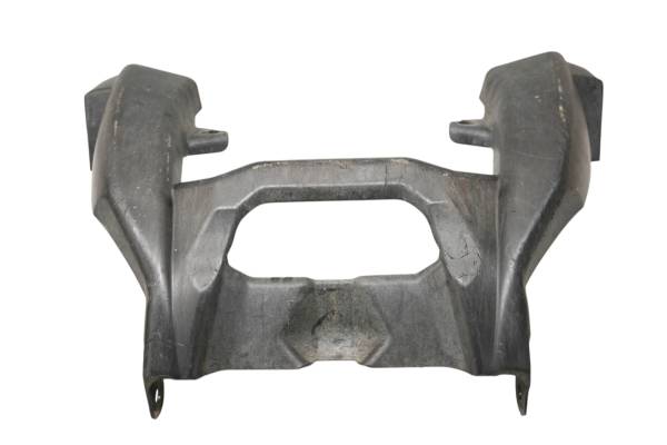 Polaris - 11 Polaris Sportsman 850 Touring 4x4 Front Bumper Brush Guard