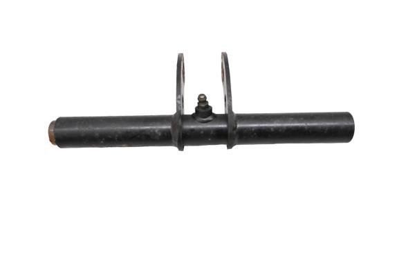 Polaris - 15 Polaris Indy Voyager 550 Rear Suspension Pivot Arm 155"