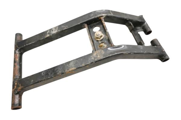 Polaris - 11 Polaris Sportsman 850 Touring 4x4 Seat Frame Pivot Bracket