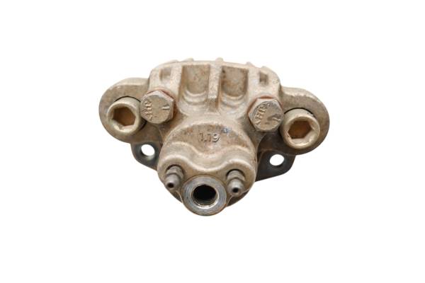 Polaris - 03 Polaris Predator 500 2x4 Rear Brake Caliper Front Left Or Right