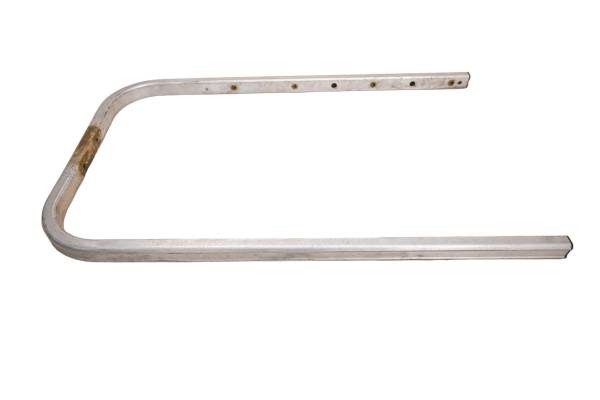 Polaris - 15 Polaris Indy Voyager 550 Rear Bumper Grab Bar 155"