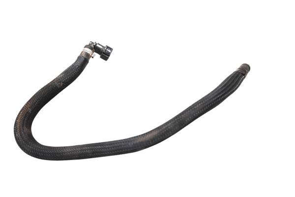 19 CFMoto CForce 600 4x4 Fuel Line