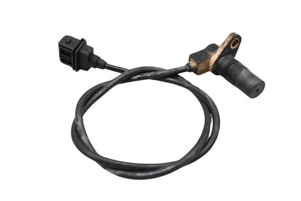 CF Moto - 12 CFMoto ZForce 600 4x4 Speed Sensor Z6