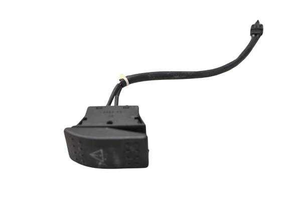 CF Moto - 12 CFMoto ZForce 600 4x4 Adding Force Switch Z6