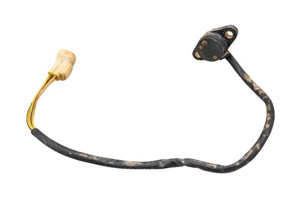 CF Moto - 12 CFMoto ZForce 600 4x4 Gear Position Neutral Sensor Z6