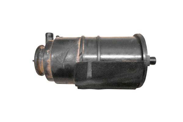 KTM - 08 KTM 450 EXC-R Crankcase Breather Box Vent