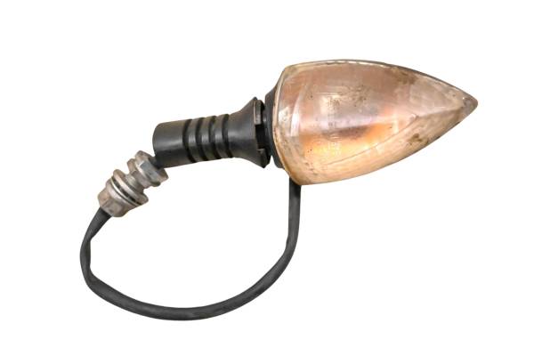 KTM - 08 KTM 450 EXC-R Front Right Blinker