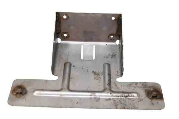 Sea-Doo - 97 Sea-Doo GTI Bracket Mount