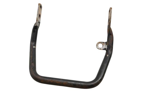 Polaris - 03 Polaris Predator 500 2x4 Rear Grab Bar