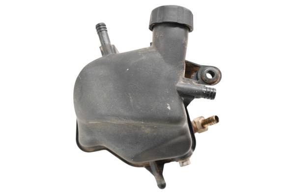 Polaris - 03 Polaris Predator 500 2x4 Oil Tank