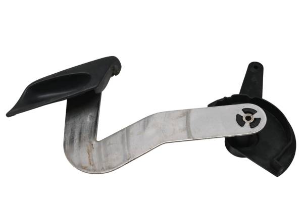 Sea-Doo - 97 Sea-Doo GTI Reverse Lever