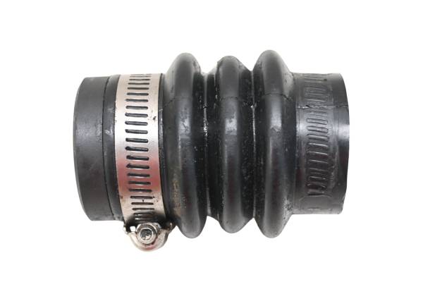 Sea-Doo - 97 Sea-Doo GTI Drive Shaft Protection Boot