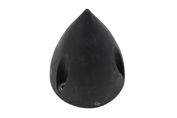 Sea-Doo - 97 Sea-Doo GTI Impeller Cone Cover