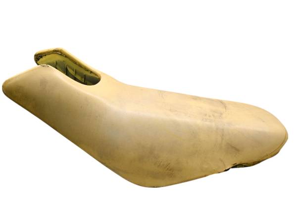 Sea-Doo - 97 Sea-Doo GTI Front Driver Seat