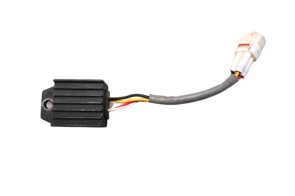 KTM - 08 KTM 450 EXC-R Regulator Rectifier