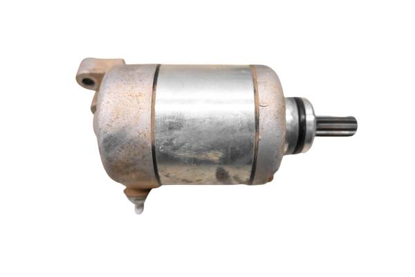 KTM - 08 KTM 450 EXC-R Starter Motor