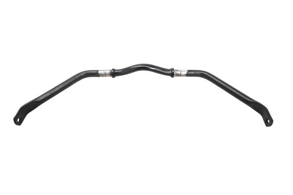 19 CFMoto CForce 600 4x4 Rear Swaybar