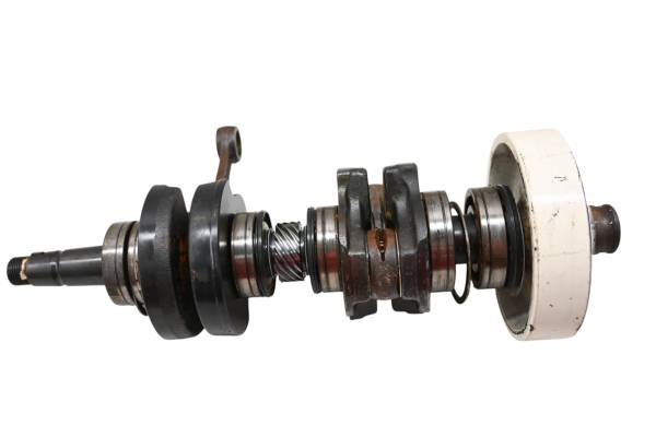 Sea-Doo - 97 Sea-Doo GTI Crankshaft Crank Shaft & Connecting Rod