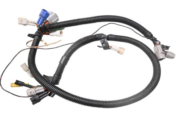 Kawasaki - 97 Kawasaki 900 STX Wire Harness Electrical Wiring JT900