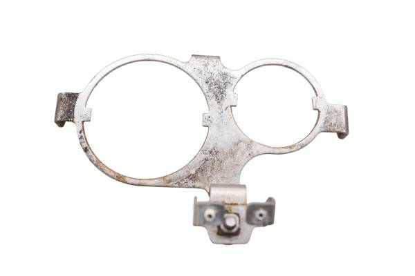 Kawasaki - 97 Kawasaki 900 STX Speedometer Gauge Bracket Mount JT900