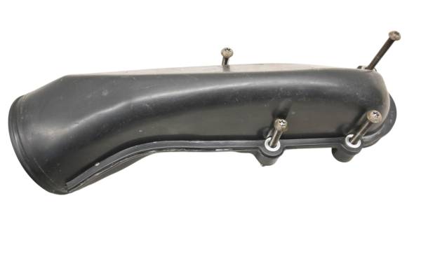 Polaris - 11 Polaris Sportsman 850 Touring 4x4 Air Intake Plenum