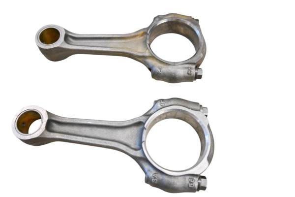 Polaris - 11 Polaris Sportsman 850 Touring 4x4 Crankshaft Connecting Rods