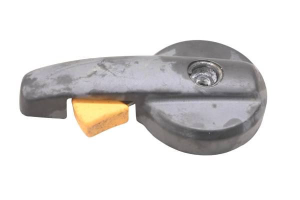 Kawasaki - 97 Kawasaki 900 STX Gear Select Shift Lever Shifter JT900