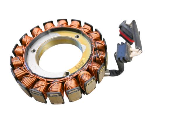Polaris - 11 Polaris Sportsman 850 Touring 4x4 Stator