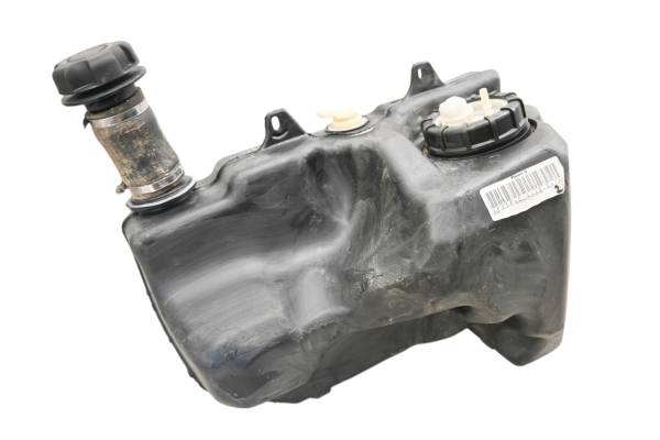 Polaris - 11 Polaris Sportsman 850 Touring 4x4 Gas Tank & Fuel Pump