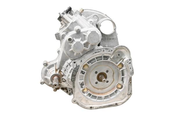 Polaris - 11 Polaris Sportsman 850 Touring 4x4 Complete Transmission Gear Case