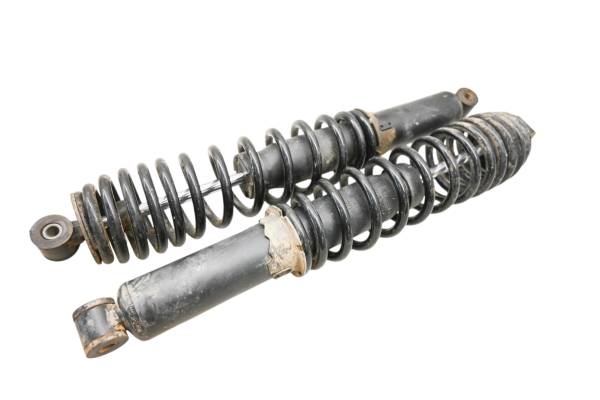 Polaris - 11 Polaris Sportsman 850 Touring 4x4 Rear Shocks Suspension Left & Right
