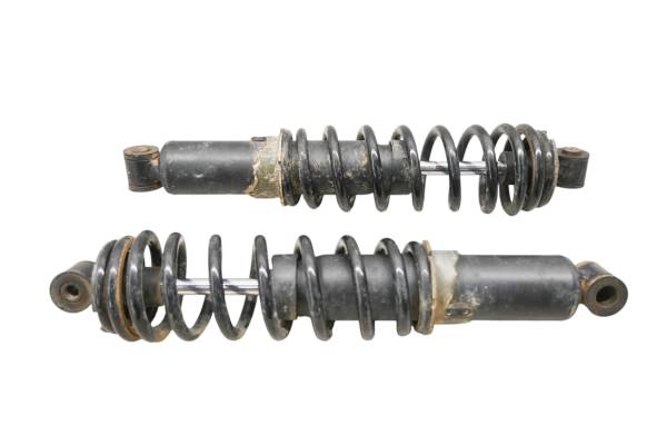 Polaris - 11 Polaris Sportsman 850 Touring 4x4 Front Shocks