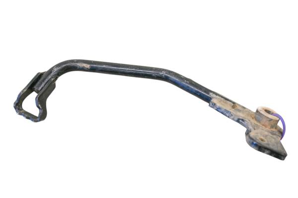 Polaris - 11 Polaris Sportsman 850 Touring 4x4 Rear Brake Pedal