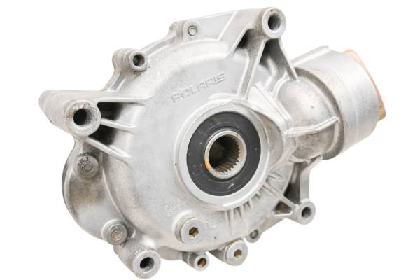 Polaris - 11 Polaris Sportsman 850 Touring 4x4 Rear Differential