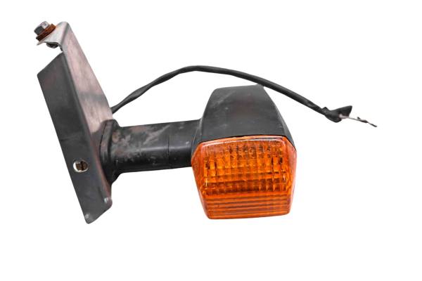 Kawasaki - 94 Kawasaki Ninja ZX Front Blinker ZX750-L
