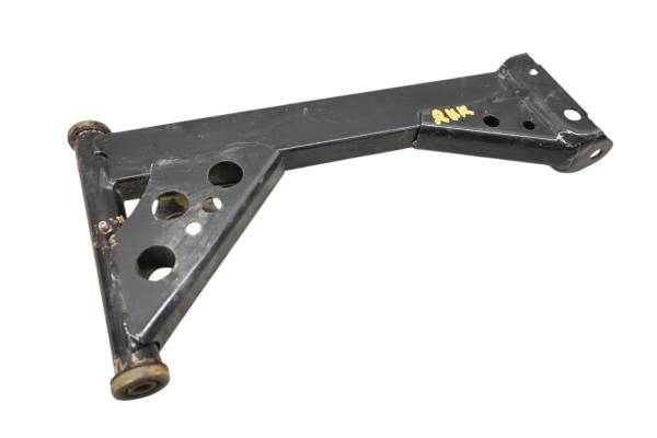 Polaris - 11 Polaris Sportsman 850 Touring 4x4 Rear Upper Right A-Arm