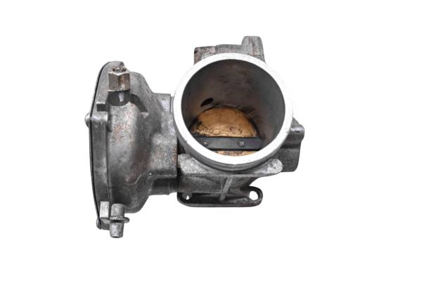 Polaris - 16 Polaris RZR 570 4x4 Throttle Body