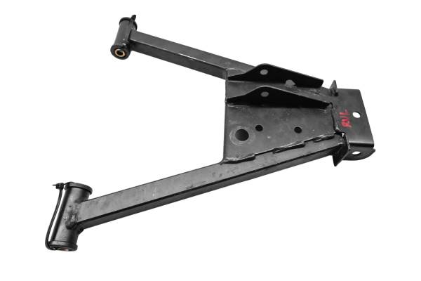 Polaris - 18 Polaris Ranger 570 4x4 Rear Upper Left A-Arm