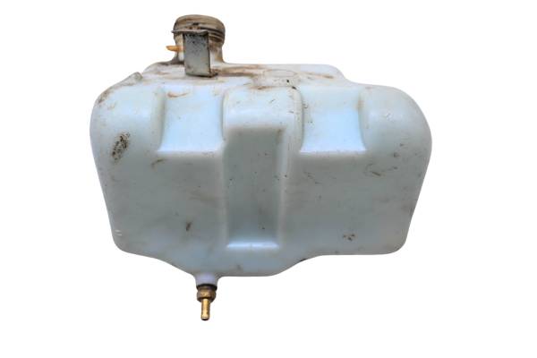 Polaris - 96 Polaris Xplorer 400 Oil Tank