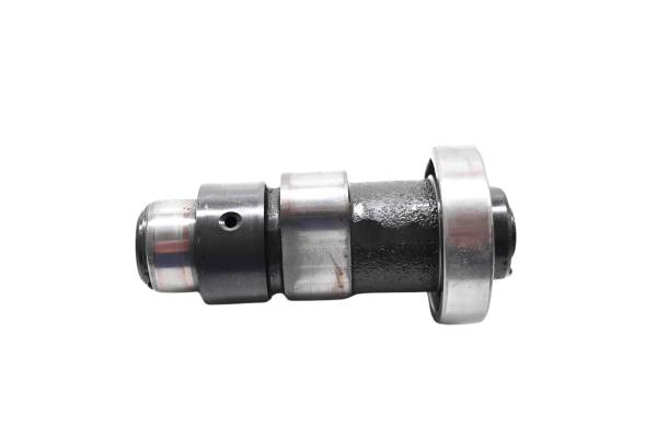 Yamaha - 06 Yamaha Bruin 350 4x4 Camshaft Cam Shaft YFM350FA