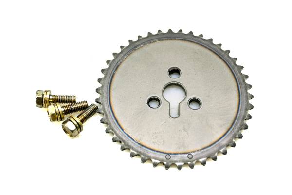 Polaris - 98 Polaris Sportsman 500 4x4 Camshaft Sprocket Cam Gear