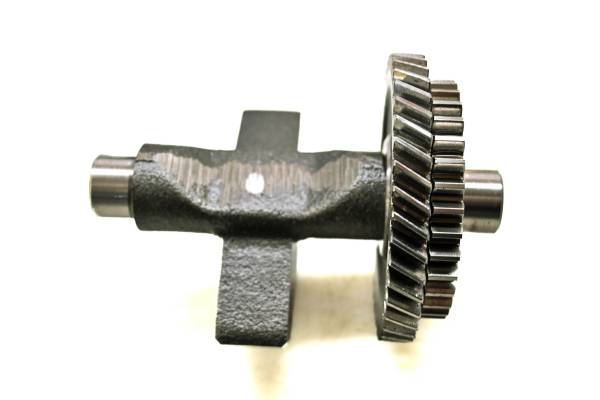 Polaris - 98 Polaris Sportsman 500 4x4 Counter Balancer Crankshaft Balance