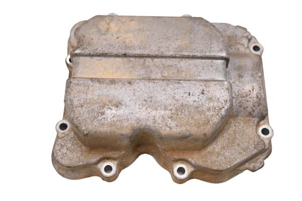 Polaris - 14 Polaris Ranger 400 4x4 Valve Cover