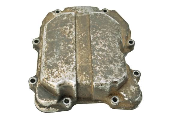 Polaris - 98 Polaris Sportsman 500 4x4 Valve Cover
