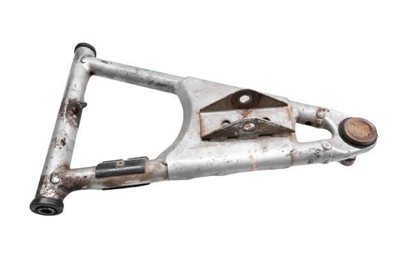 Polaris - 16 Polaris RZR 570 4x4 Front Upper Right A-Arm